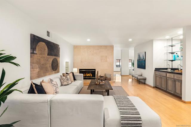 5838 Yokohama Ct, San Diego CA: https://media.crmls.org/mediaz/23a8673f-4969-4e53-ac91-55045aab80ff.jpg