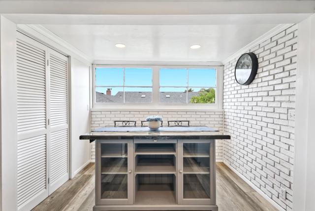 148 Mason Street, Santa Cruz CA: https://media.crmls.org/mediaz/23a86c10-3be8-4904-9045-45c0f2405cee.jpg