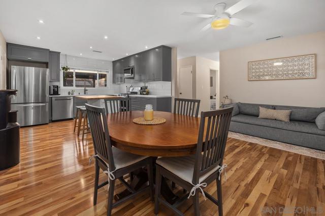 10231 Settle Rd, Santee CA: https://media.crmls.org/mediaz/23a893fa-35e4-4707-b142-936c15eab009.jpg