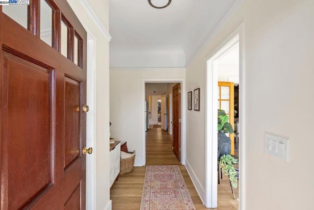 Image 2 of 46 For 1206 23rd Street