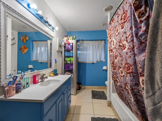 2545 Mar Vista Drive, Aptos CA: https://media.crmls.org/mediaz/23a8a7d5-d00d-4af0-b66a-0faea530d9dc.jpg
