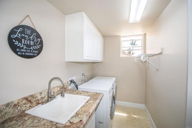 Detail Gallery Image 35 of 58 For 5080 Sea Reef Pl, San Diego,  CA 92154 - 4 Beds | 2/1 Baths