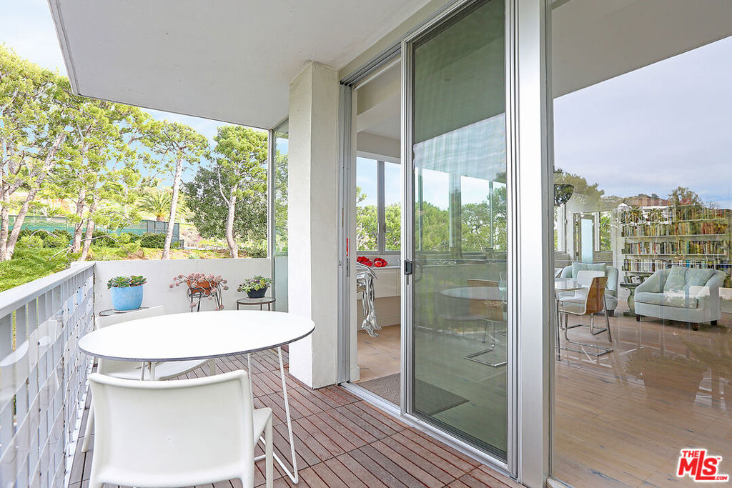 MLS #25625691 image #9