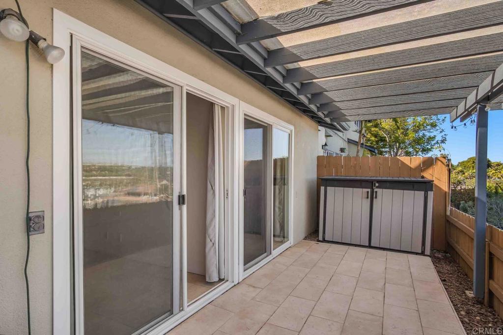 646 Solana Circle - photo 19