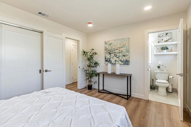 1598 Hallbrook Drive, San Jose CA: https://media.crmls.org/mediaz/23a8e53b-09a6-4b76-a2f2-73749cc52fac.jpg