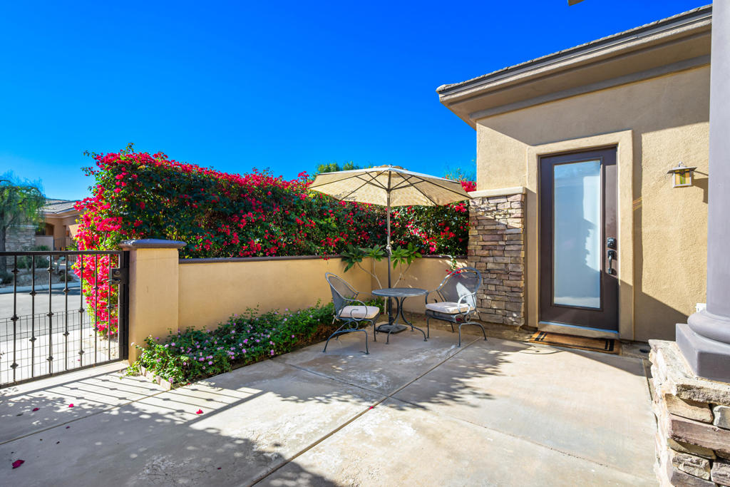 MLS #219139561DA image #9