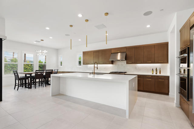 80404 Old Ranch S Trail, La Quinta CA: https://media.crmls.org/mediaz/23a9022a-fcc8-4634-b575-bfe7f931ea15.jpg