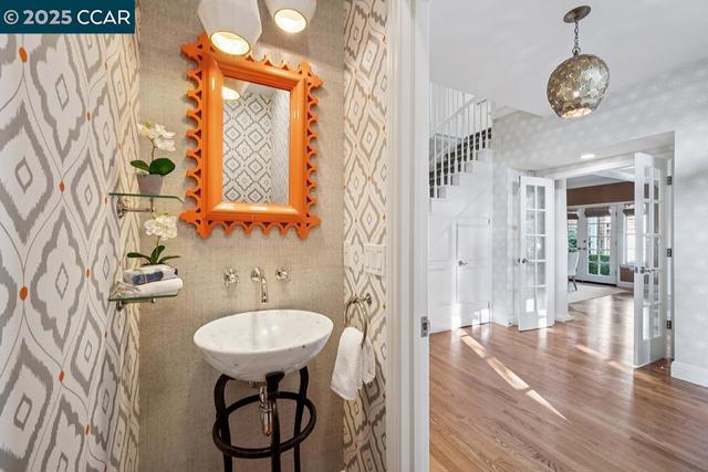 231 Sundown Ter, Orinda CA: https://media.crmls.org/mediaz/23a91365-9c21-4b35-b2db-780cbf63490b.jpg