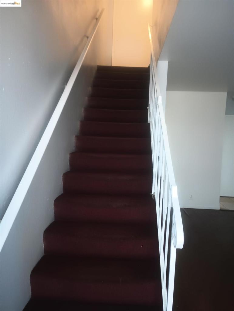 MLS #41084114 img 47