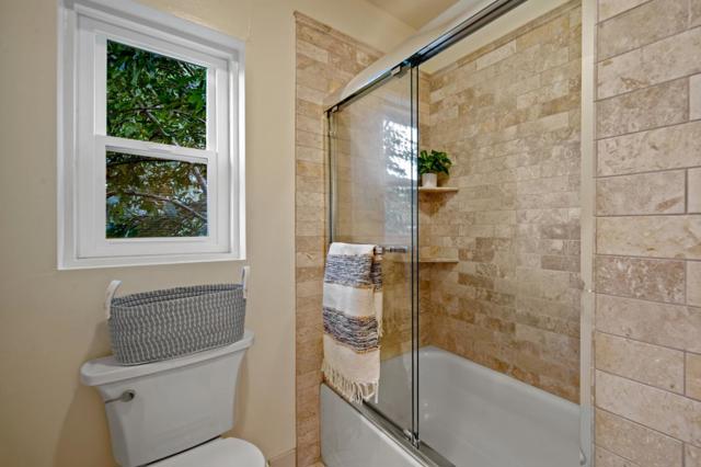 31 Del Mesa Carmel, Carmel CA: https://media.crmls.org/mediaz/23a93452-1fa3-452a-a6b8-88ccb6a776c9.jpg