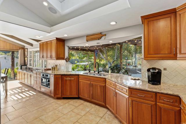 MLS #NDP2510854 image #14