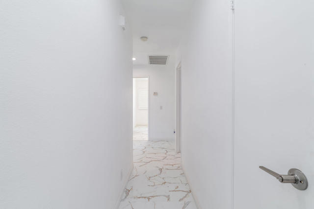 53045 Avenida Obregon, La Quinta CA: https://media.crmls.org/mediaz/23a96433-30cb-4ba9-aa8c-f25664c44868.jpg