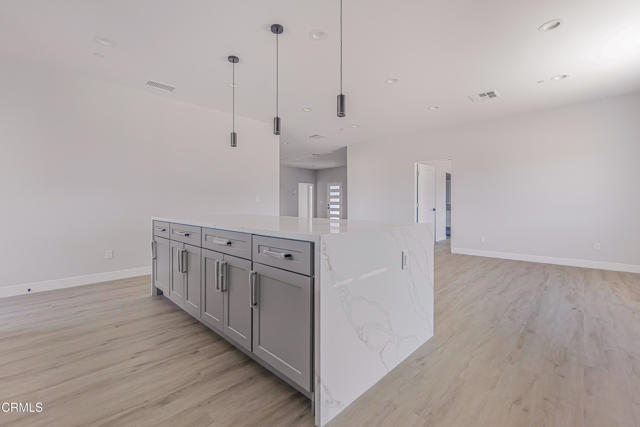 Detail Gallery Image 14 of 35 For 36309 85th St, Littlerock,  CA 93543 - 4 Beds | 3 Baths
