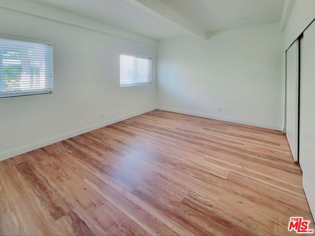 25353 Oak Street, Lomita CA: https://media.crmls.org/mediaz/23a9a619-046f-4b9f-958d-6e18348ac72f.jpg