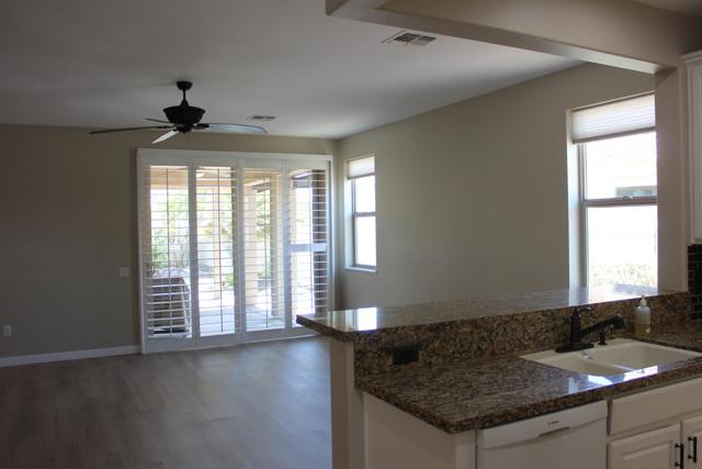 41440 Via Arbolitos, Indio CA: https://media.crmls.org/mediaz/23a9a7ff-7942-4f33-8afb-dbcd089363a8.jpg