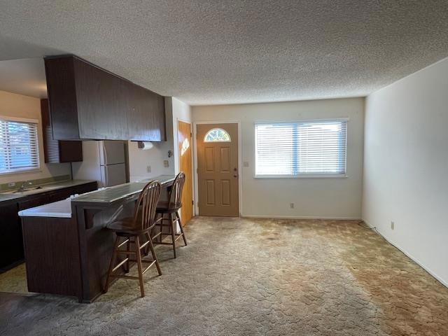 4200 Diamond Street, Capitola CA: https://media.crmls.org/mediaz/23a9c6c9-9a74-4927-993f-78fd5f72baaa.jpg