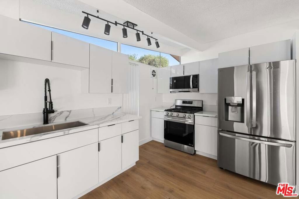 MLS #25612349 image #31