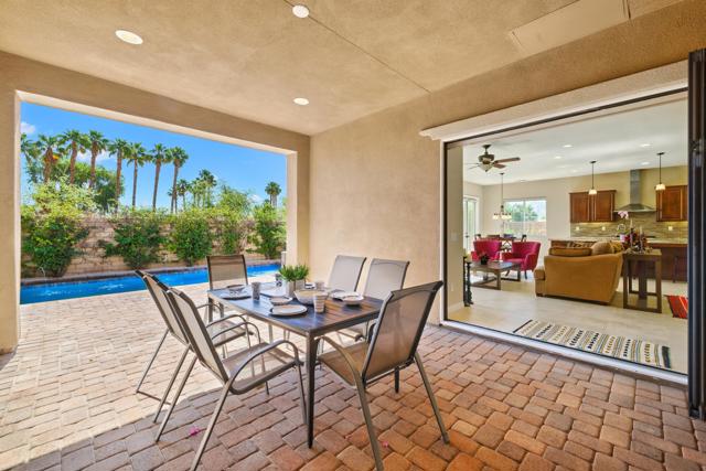 57816 Barristo Circle, La Quinta CA: https://media.crmls.org/mediaz/23a9f81e-a08a-4d82-8e01-3dcdcaaf5b75.jpg