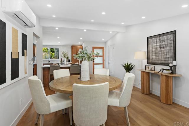 Detail Gallery Image 7 of 29 For 4813 Boise Ave, San Diego,  CA 92117 - 3 Beds | 2 Baths