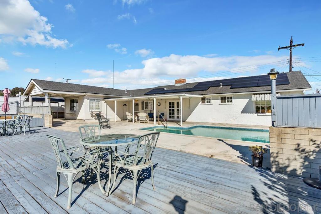 MLS #250043662SD image #30