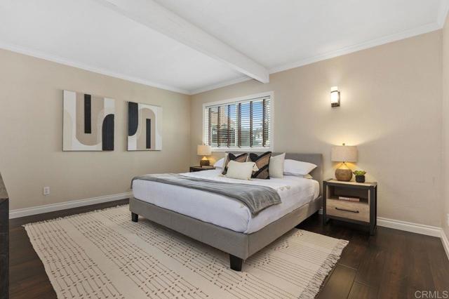 Detail Gallery Image 26 of 47 For 367 Beech Ave, Carlsbad,  CA 92008 - 2 Beds | 2 Baths