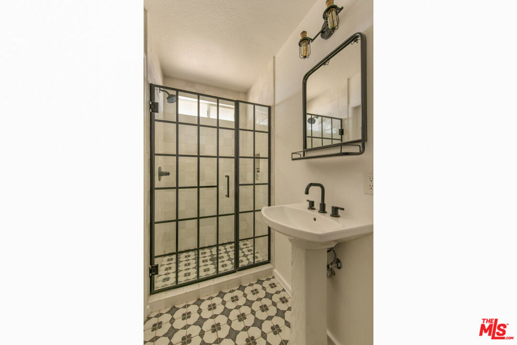 MLS #25531969 image #15