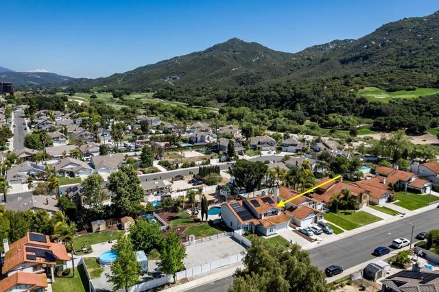 31061 Via Gilberto, Temecula CA: https://media.crmls.org/mediaz/23aa39ae-7abb-4cbe-8428-1cc6844373f4.jpg