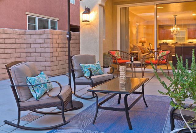 462 Via De La Paz, Palm Desert CA: https://media.crmls.org/mediaz/23aa45d6-068b-4505-ba56-61b9abda30dd.jpg