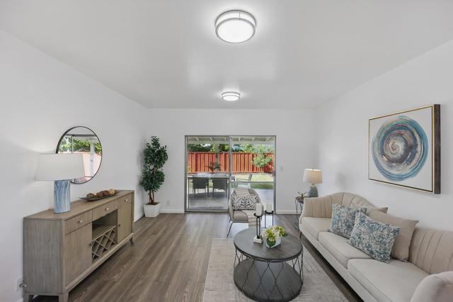 5011 Doyle Road, San Jose CA: https://media.crmls.org/mediaz/23aa4f88-8e21-420e-b661-8f66c01c8818.jpg