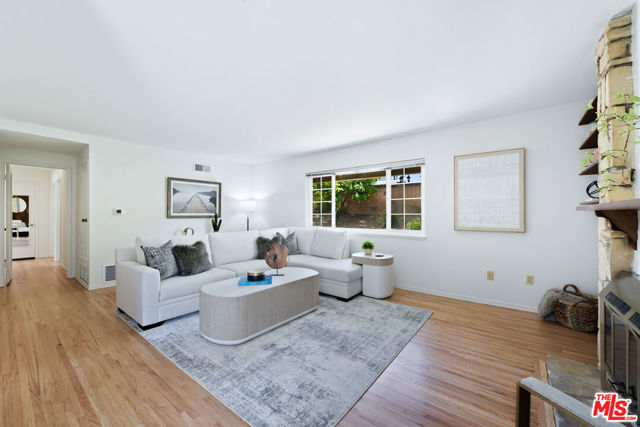 884 Boxthorn Avenue photo 6
