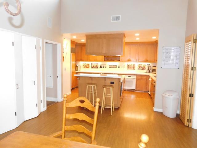 Image 14 of 35 For 609 Santa Catalina Lane