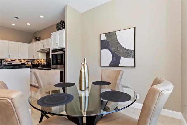 74948 Lilac Circle, Indian Wells, CA 92210