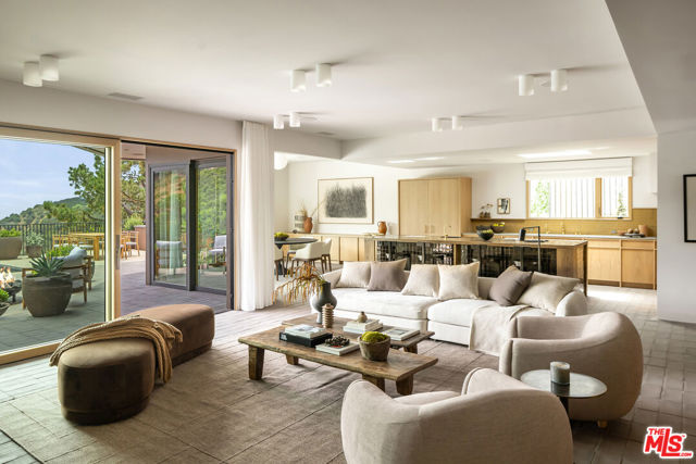 1849 Rising Glen Road, Los Angeles CA: https://media.crmls.org/mediaz/23aa9b2f-c4cd-4bd5-b4c2-923df719a687.jpg