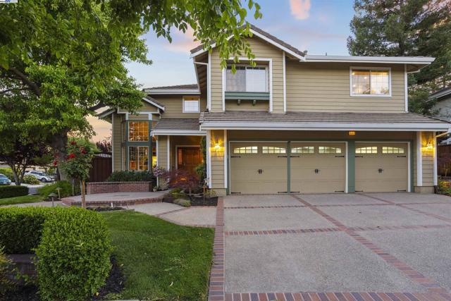 304 AVONDALE LANE, Livermore CA: https://media.crmls.org/mediaz/23aa9f6d-2b16-4151-82e5-89741b43b489.jpg