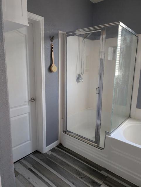 4972 Madamin Way, Sacramento CA: https://media.crmls.org/mediaz/23aab748-5fba-44f9-9313-04cfd468d5ab.jpg