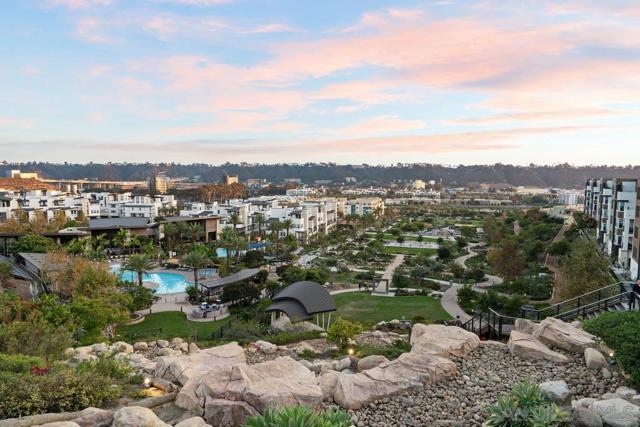 8575 Aspect Dr, San Diego CA: https://media.crmls.org/mediaz/23ab211a-cea6-43a8-8556-799c93c91074.jpg