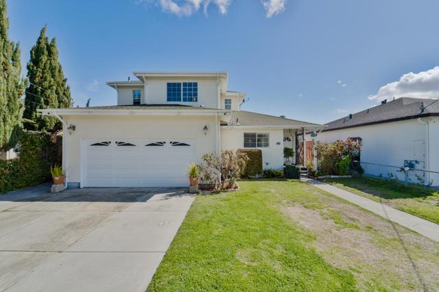 240 Daphne Way, East Palo Alto CA: https://media.crmls.org/mediaz/23ab50d1-4520-4baa-8a34-ddce3009c8d4.jpg