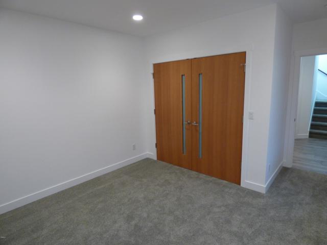 Detail Gallery Image 11 of 21 For 3412 Montrose Ave, Glendale,  CA 91214 - 2 Beds | 2 Baths