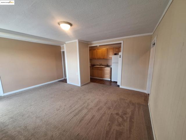 619 W 6Th St, Antioch CA: https://media.crmls.org/mediaz/23ab731c-ddaf-49fa-a200-8073cfb4a01e.jpg