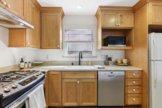 775 Mermaid Avenue, Pacific Grove CA: https://media.crmls.org/mediaz/23ab7885-48ec-4248-92a7-0a58413d8ec6.jpg