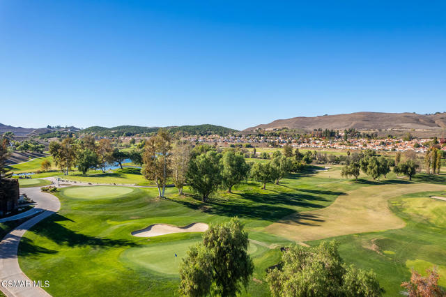 213 Heath Meadow Court, Simi Valley CA: https://media.crmls.org/mediaz/23ab8040-985d-4d27-b0da-d8e9005dcd7c.jpg