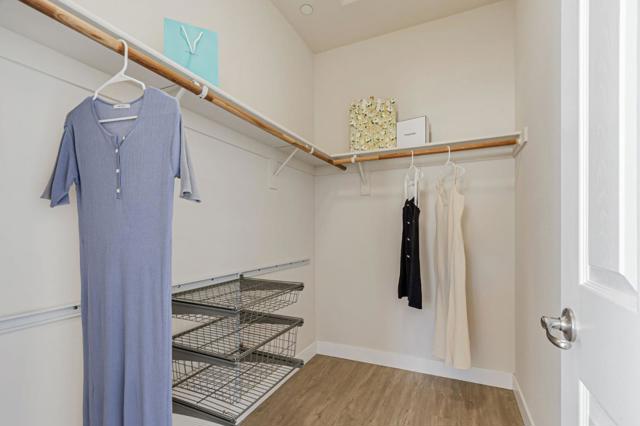 1116 Genco Terrace, San Jose CA: https://media.crmls.org/mediaz/23aba408-5da3-470d-a026-f42d4a4e82de.jpg