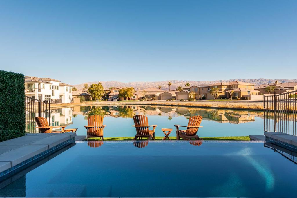 MLS #219133374DA image #47