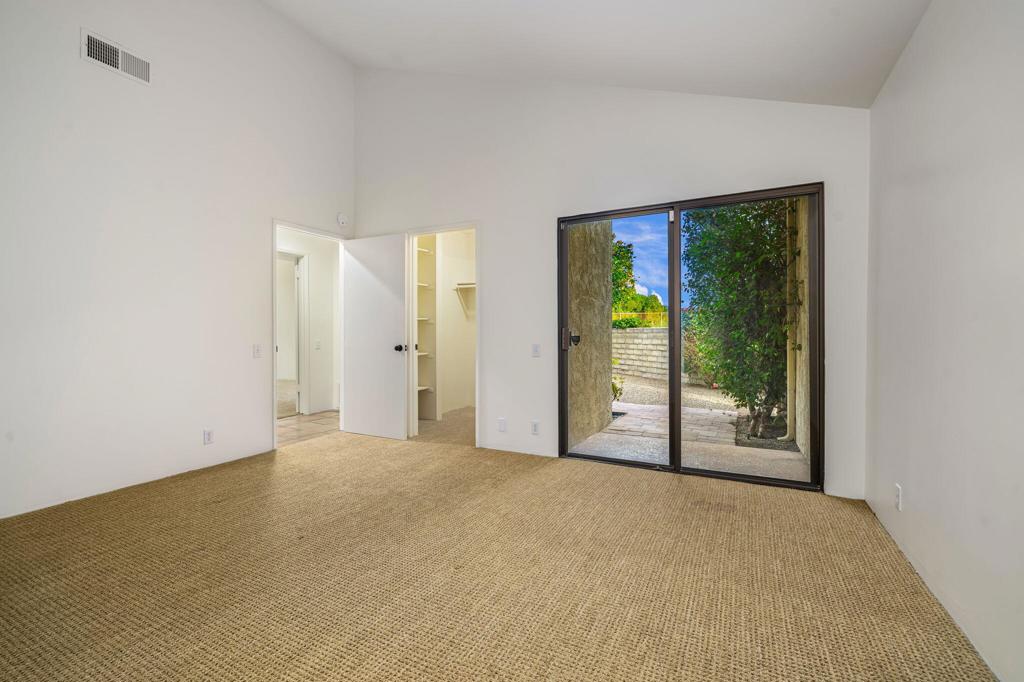 MLS #219139839DA image #34