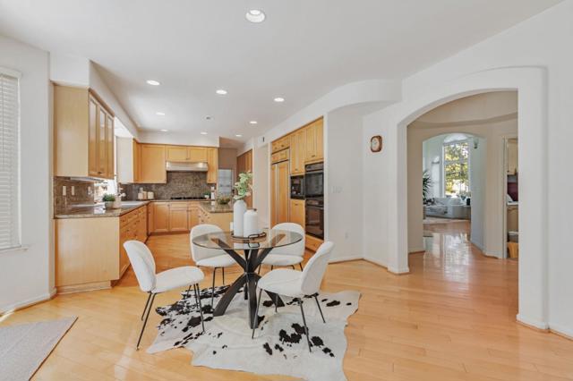 18898 Bellgrove Circle, Saratoga CA: https://media.crmls.org/mediaz/23abb5d4-663b-44a8-a574-2c052adee77e.jpg