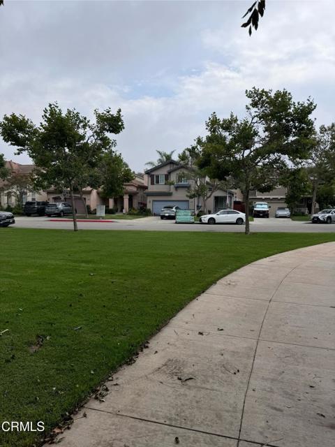 2316 Kehala Avenue, Ventura CA: https://media.crmls.org/mediaz/23abbc0f-98bb-4933-9136-367b1d70131a.jpg