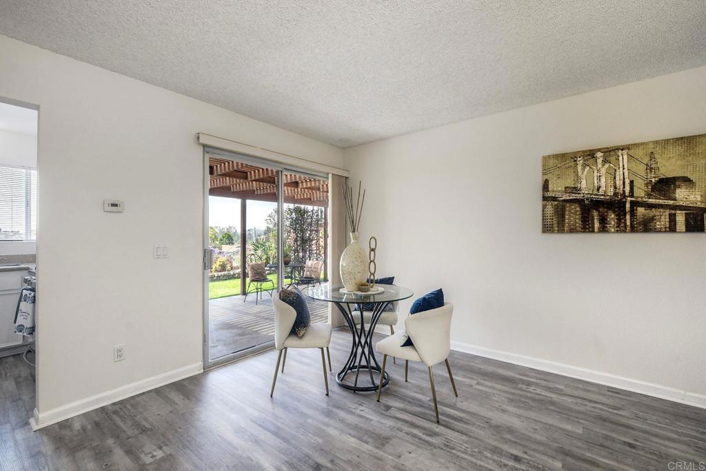 4545 Golden Ridge Dr - photo 8