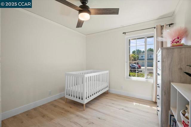 118 Cottonwood Ct, Hercules CA: https://media.crmls.org/mediaz/23abf2d9-9840-4e5f-bf20-1ec67147ecb0.jpg