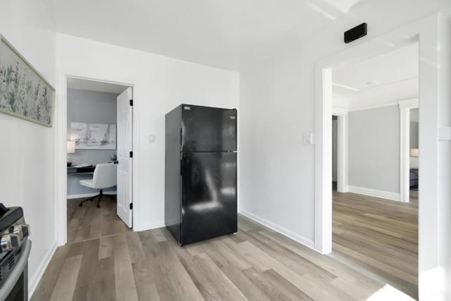 763 Grand Avenue, South San Francisco CA: https://media.crmls.org/mediaz/23abf44e-8701-471c-9c25-afd225dbc4f4.jpg