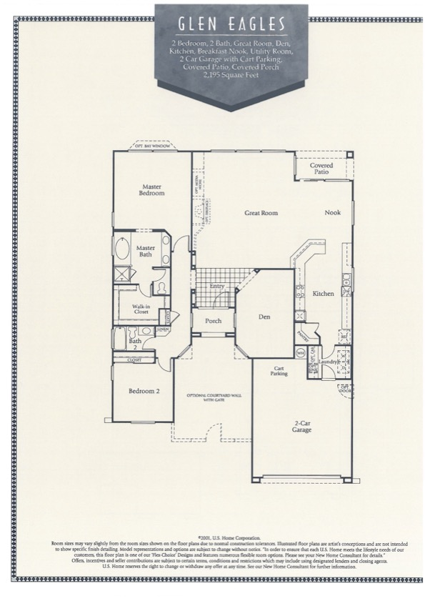 MLS #219138689DA image #43